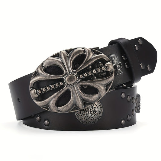 Blade Belt