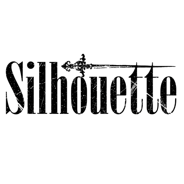 Silhouette